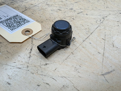 2019-2026 BMW X5 G05 Bumper PDC Parking Distance Sensor 9472118 OEM