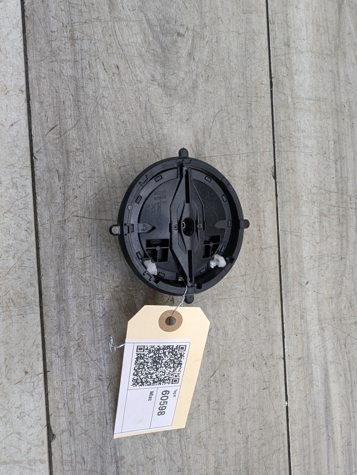 OEM BMW E82 E88 E90 E92 F10 F15 G01 G05 Left Right Power Door Side Mirror Motor