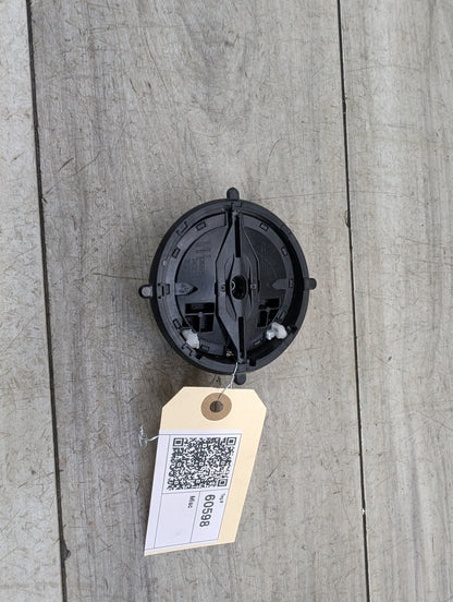 OEM BMW E82 E88 E90 E92 F10 F15 G01 G05 Left Right Power Door Side Mirror Motor