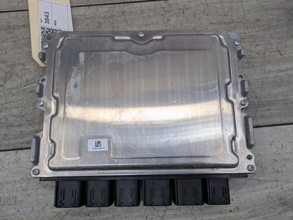 OEM BMW F44 G01 G20 G22 G23 G30 330 430 530 X3 ECU DME Engine B46 Computer Unit