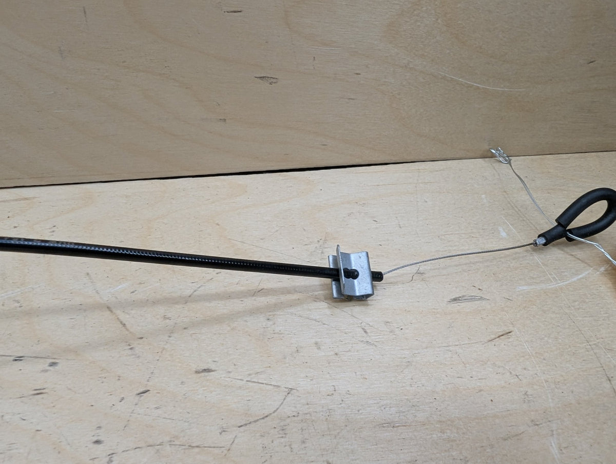 OEM BMW F36 428 430 435 440 Trunk Liftgate Hatchback Power Lock Latch Actuator