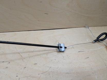 OEM BMW F36 428 430 435 440 Trunk Liftgate Hatchback Power Lock Latch Actuator