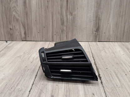 14-19 OEM BMW F15 F16 F85 F86 X5 X6 X5M X6M Left Driver Dash AC Air Vent Grille