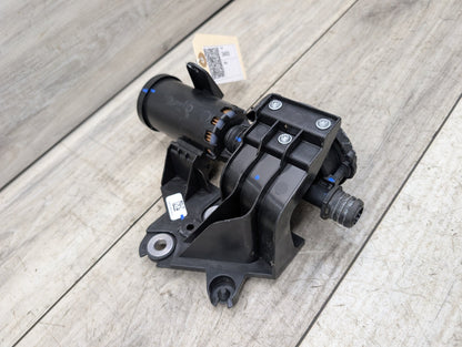 2019-2026 BMW X5 G05 Fuel Vapor Charcoal Canister 7439919