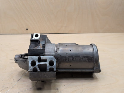16-21 OEM BMW F22 F30 F32 F33 F36 G01 G30 330 430 530 Engine B46 Starter Motor