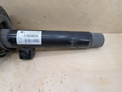 2012-2018 BMW 320i F30 - Front Left or Right Spring Strut Shock Absorber PN: 6791579