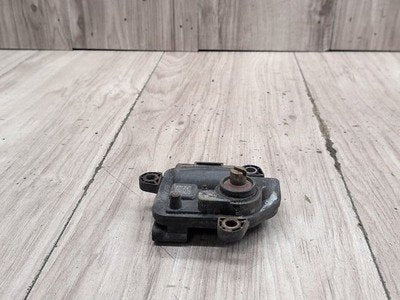 2015-2018 BMW X5 F85 Muffler Exhaust Flap Actuator 7851568 OEM
