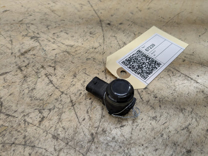 2018-2023 BMW M550i G30 Bumper PDC Parking Distance Sensor 9283200 OEM
