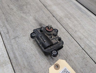OEM BMW G01 G02 G11 G12 G14 G15 G30 X3 Muffler Exhaust Flap Actuator Drive Motor