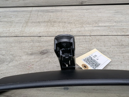 2007-2011 BMW X5 E70 Rear View Interior Mirror 9192335