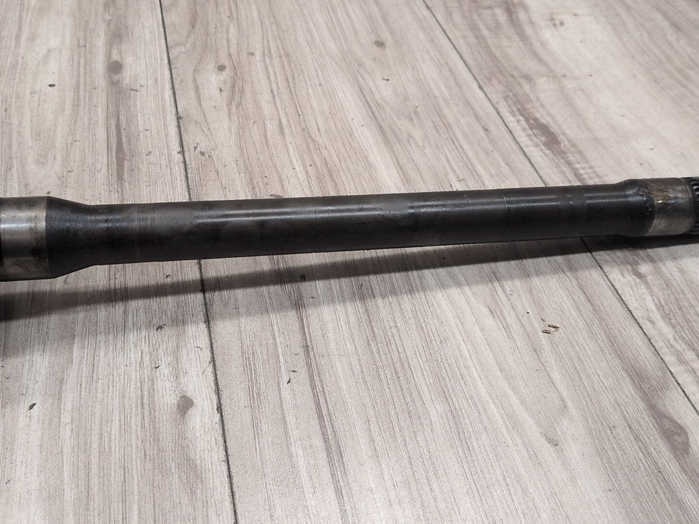 2019-2026 BMW M340i G20 Front Right Passenger Half Shaft Output CV Axle 8682366