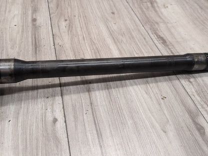 2019-2026 BMW M340i G20 Front Right Passenger Half Shaft Output CV Axle 8682366