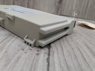 OEM BMW F90 G01 G02 G05 G07 G12 G20 G30 Front Left Right Seat Control Module