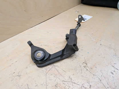 2011-2017 Audi RS5 8T Suspension Height Level Sensor 1T0907503A