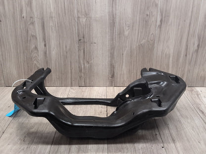 2014 - 2018 BMW X5 F85 Transmission Mount Bracket 6954188 S63B44T2