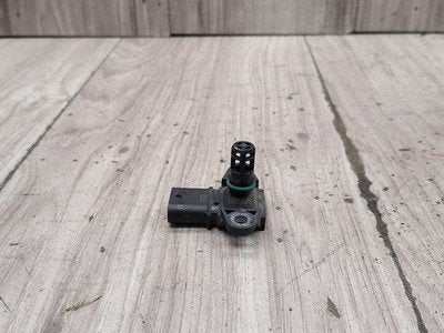 2015-2018 BMW X5 F85 Manifold Absolute Pressure (MAP) Sensor 7843531 OEM