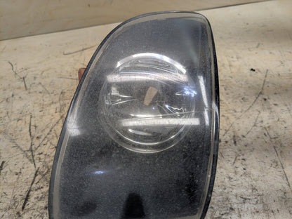 2007-2013 BMW 328i E92 Front Right Passenger Bumper Fog Lamp Light 6937466 OEM