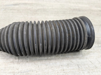 OEM BMW M6 F12 F07 F13 F06 F10 M5 Front Right Side Inner Outer Tie Rod w/ Boot