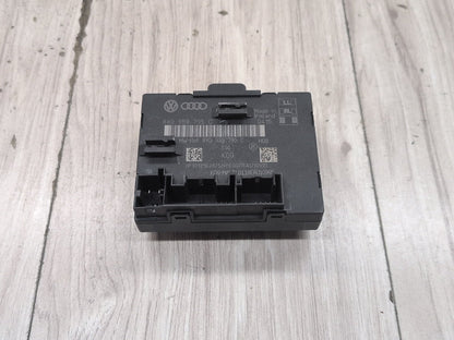 15-18 OEM Audi Q3 Front Rear Left or Right Door Window Control Module 8X0959795C