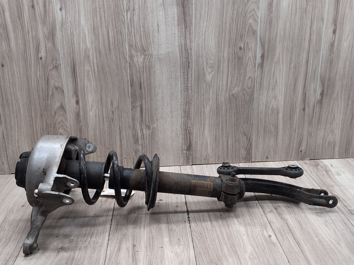 2008 - 2017 Audi S5 8T Front Left or Right Spring Strut Shock Absorber 8T0413031AR