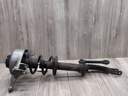 2008 - 2017 Audi S5 8T Front Left or Right Spring Strut Shock Absorber 8T0413031AR
