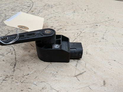 OEM BMW F30 F80 G20 G30 M3 Front Rear Left Right Suspension Height Level Sensor