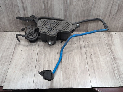 08-18 OEM Audi A4 A5 A6 A7 Q5 RS5 S4 S5 SQ5 Fuel Vapor Charcoal Canister