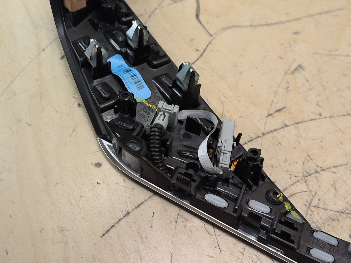 2019-2026 BMW X5 G05 6994734 OEM