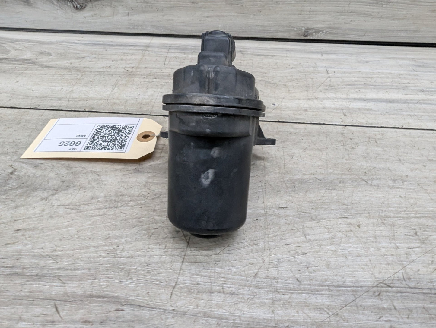 OEM BMW F90 G07 G12 G30 G80 G82 G83 M3 M4 M8 Rear Parking Brake Actuator Motor