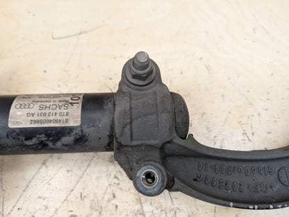 2011-2017 Audi RS5 8T - Front Left or Right Spring Strut Shock Absorber PN: 8T0413031AG