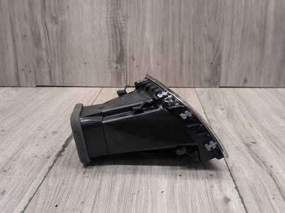 2015-2018 Audi Q3 8U Dashboard Dash Board Left Driver Air Vent 8U1820901B