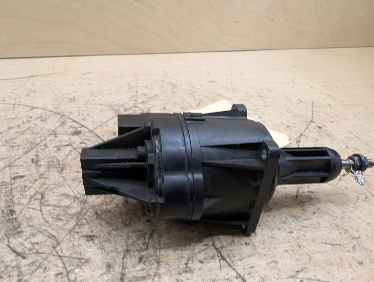 2019-2026 BMW G20 330i B46B20O1 Turbo Charger Wastegate Actuator 8691853
