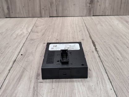 2015-2018 Audi Q3 8U Keyless Entry Receiver Module 5K0959434E