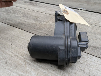 2018 - 2024 BMW X3 G01 Rear Left or Right Brake Caliper Actuator 32358535 B46B20O1