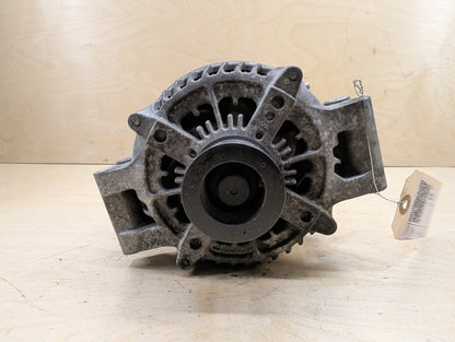 OEM BMW F10 F13 F15 F22 F25 F30 F32 F33 F36 Engine N55 Alternator Generator 215A
