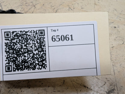 OEM BMW F90 G01 G05 G12 G16 G20 G30 X3 X5 Blind Spot Radar Sensor Control Module