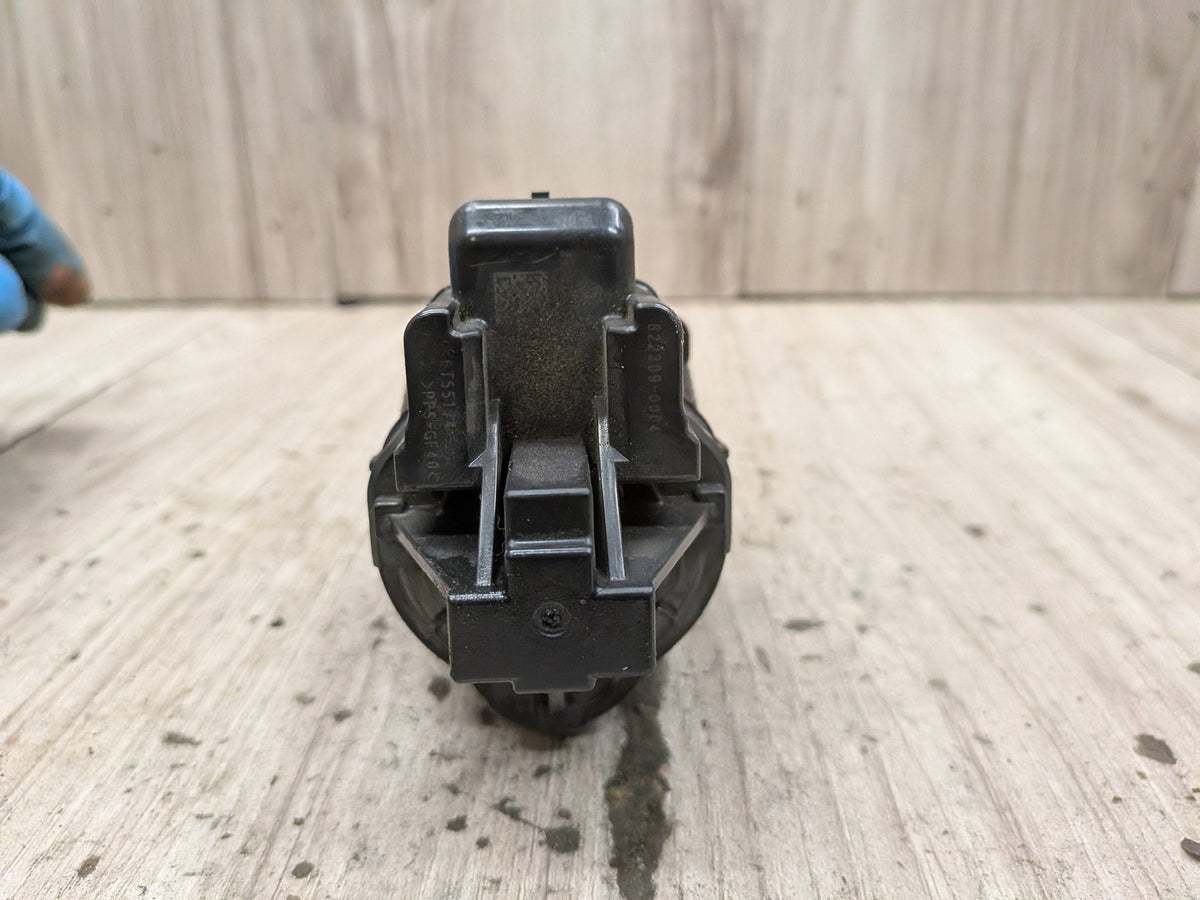 2018-2023 BMW G30 M550i N63B44O2 Turbo Charger Wastegate Actuator 8680616
