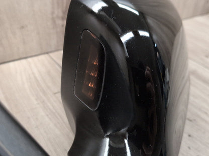 2015-2018 Audi Q3 8U Front Left Driver Side Mirror Assembly 8U1857409G