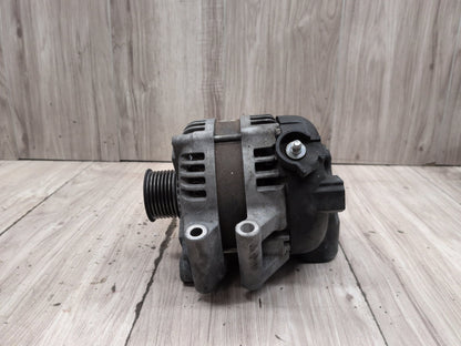 OEM BMW F06 F10 F15 F85 F86 X5 M5 Charging Alternator Generator 210A N63T S63T