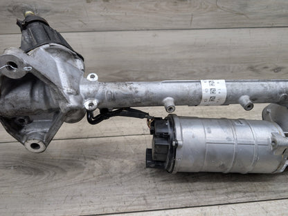2018 - 2024 BMW X3 G01 Steering Gear Rack & Pinion 6753936 B58B30O1