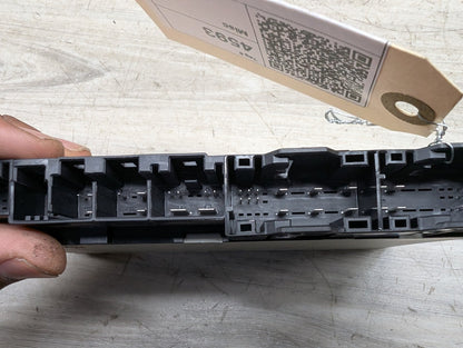 OEM BMW F90 G01 G05 G12 G20 G22 G26 G30 G80 Front Left Right Seat Control Module