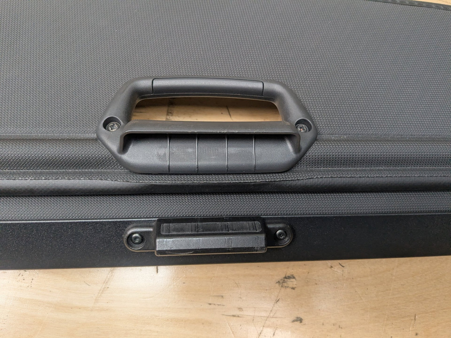 2018 - 2023 BMW X3 G01 Rear Trunk Upper Retractable Roller Luggage Shade Cover 7471986 B58B30M0