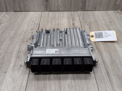 2023 - 2026 BMW M2 G87 Engine Motor ECU DME Computer Module 5A53262 S58B30T0