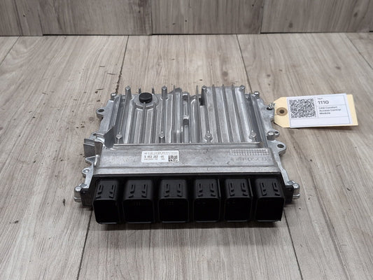 2023 - 2026 BMW M2 G87 Engine Motor ECU DME Computer Module 5A53262 S58B30T0