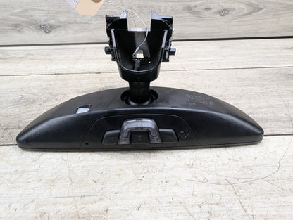 OEM BMW F97 G01 G05 G20 G26 G80 Auto Dim Rear View Interior Mirror EC/LED/GTO