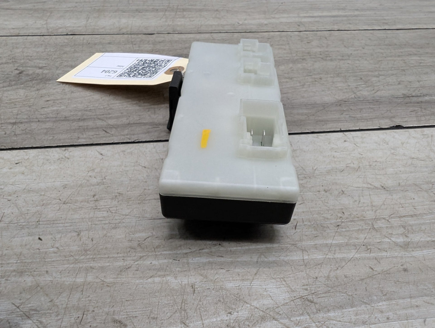 OEM BMW F90 M5 G01 G02 G12 G30 X3 Trunk Tailgate Decklid Function Control Module