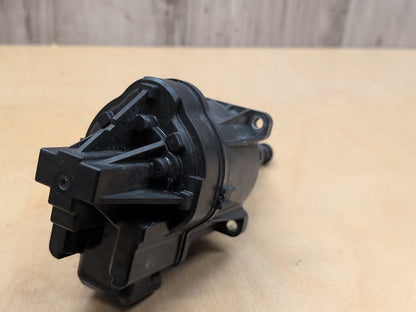18-24 OEM BMW F44 G01 G20 G22 G23 G26 G30 G42 330 430 Engine B46 Turbo Actuator