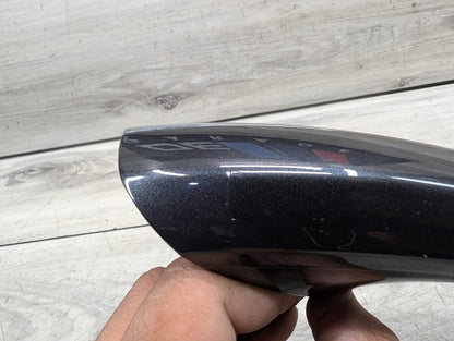 2016-2022 BMW 750Li G12 Front or Rear Right Passenger Exterior Door Handle w/ Comfort Access 7411038