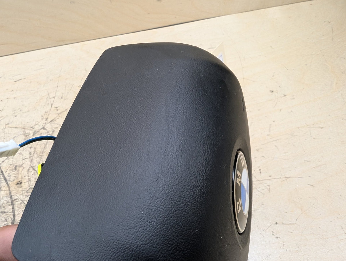 2019-2026 BMW 330i G20 Steering Wheel Airbag Air Bag 7945854 OEM