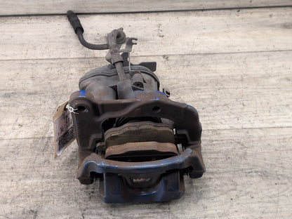 2018 - 2024 BMW X3 G01 Rear Left Driver Brake Caliper 6887409 B58B30M0
